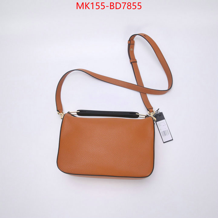 Marc Jacobs Bags (TOP)-Diagonal-,ID: BD7855,$: 155USD