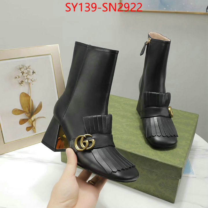 Women Shoes-Gucci,online , ID: SN2922,$: 139USD