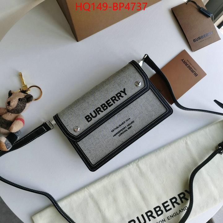 Burberry Bags(TOP)-Diagonal-,ID: BP4737,$: 149USD