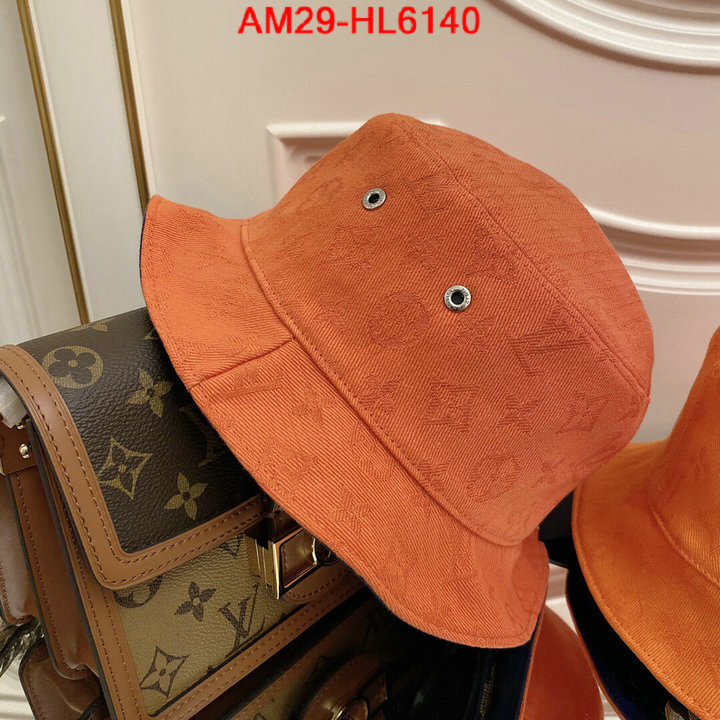 Cap (Hat)-LV,where can i find , ID: HL6140,$: 29USD