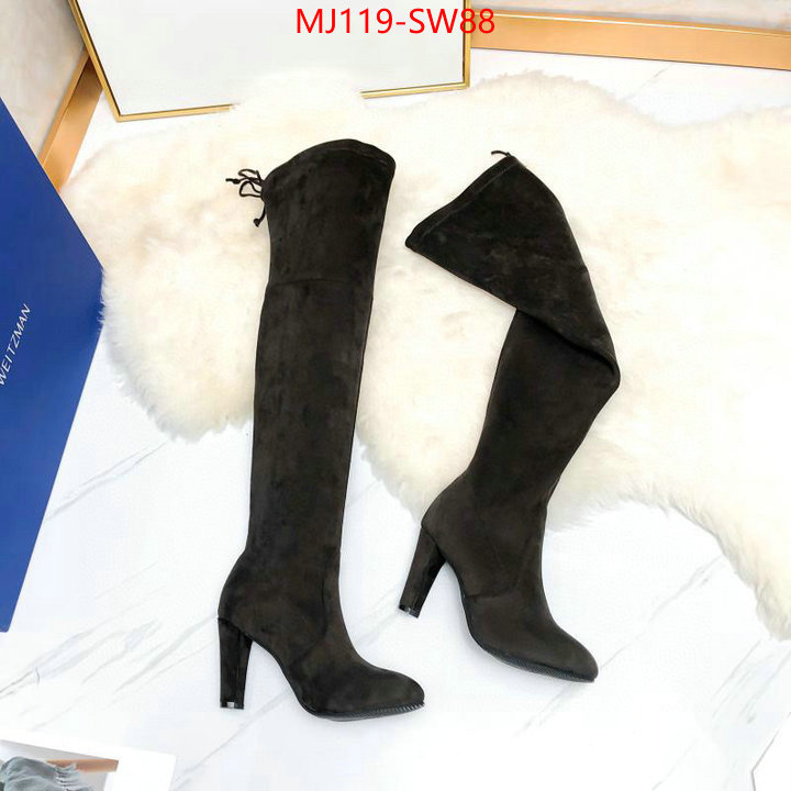 Women Shoes-Stuart Weirzman,high quality replica , ID: SW88,$: 119USD