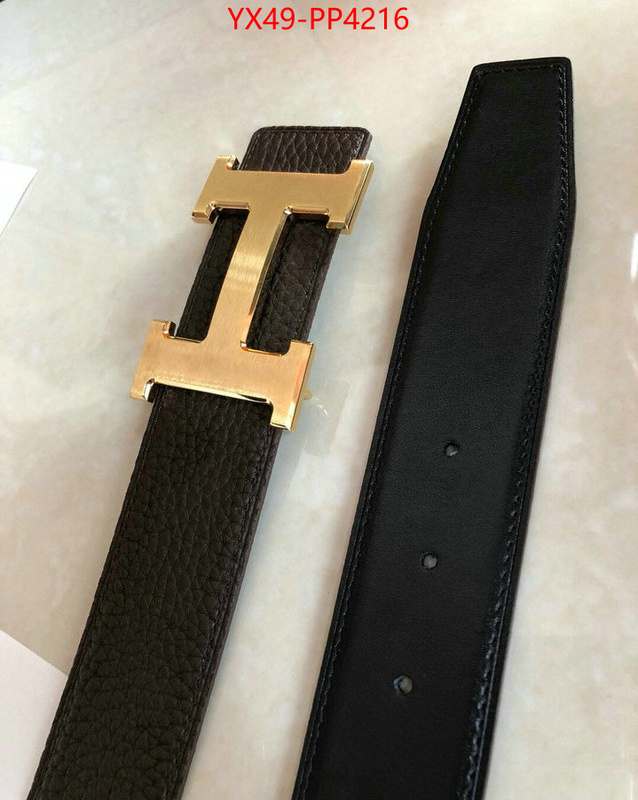 Belts-Hermes,designer , ID: PP4216,$: 49USD