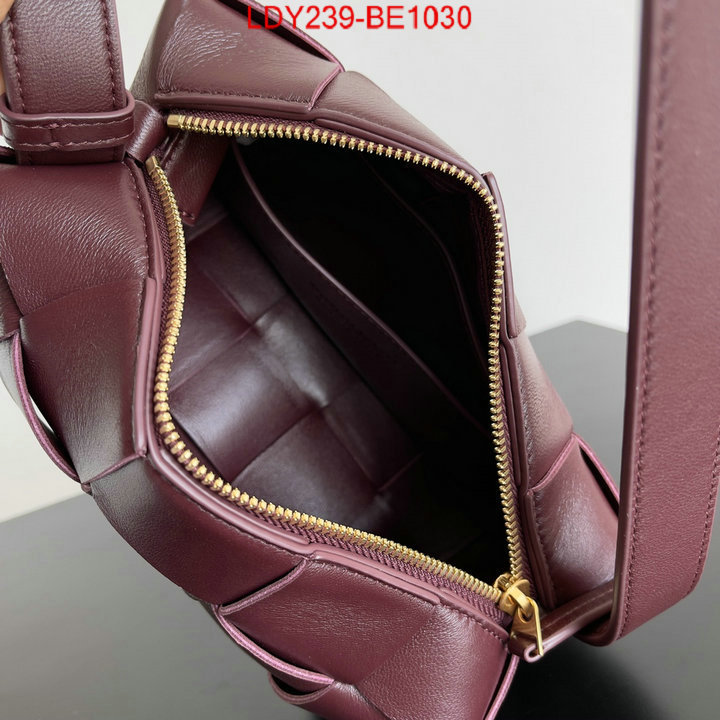 BV Bags(TOP)-Cassette Series,high ,ID: BE1030,$: 239USD