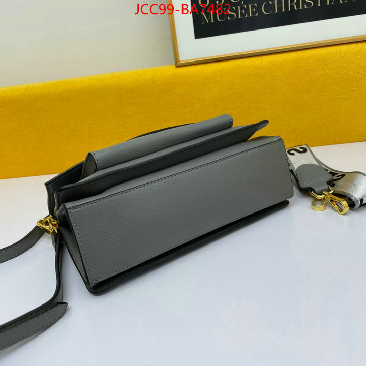 Prada Bags(4A)-Diagonal-,designer 1:1 replica ,ID: BA7482,$: 99USD