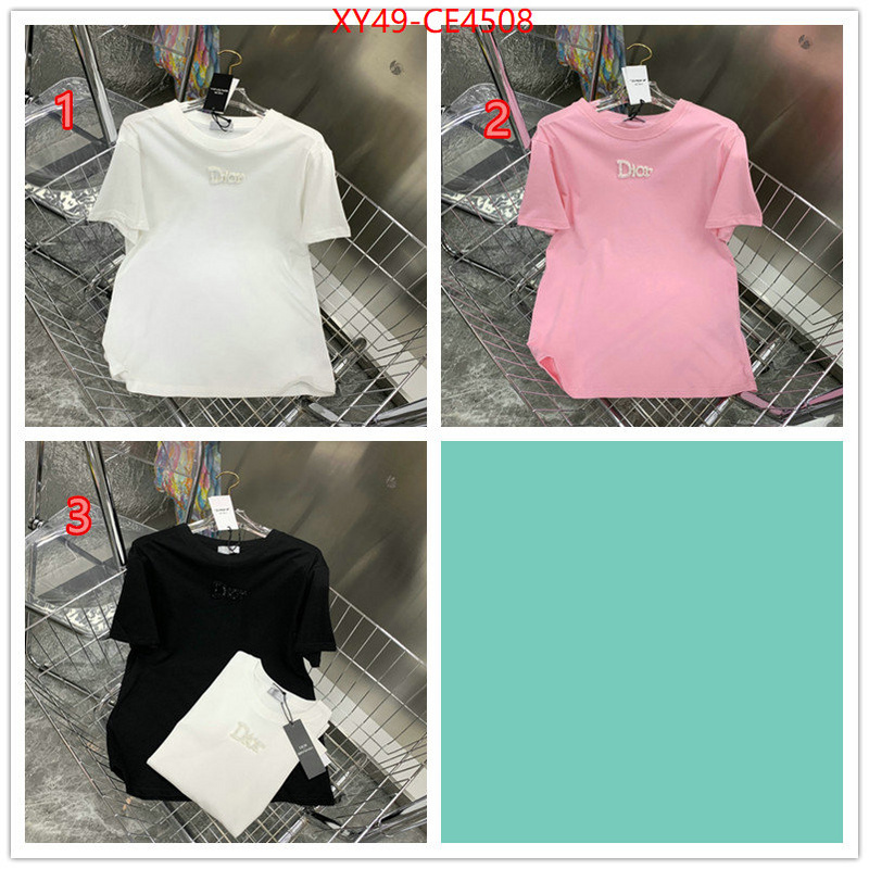 Womens clothing promotion,,ID: CE4508,$: 49USD