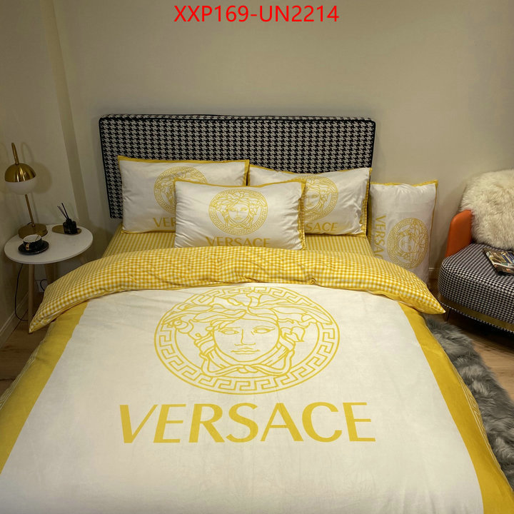 Houseware-Versace,replica 1:1 , ID: UN2214,$: 169USD