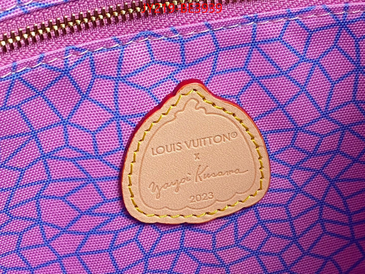 LV Bags(TOP)-Handbag Collection-,first top ,ID: BE3939,$: 219USD