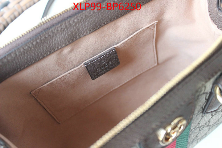 Gucci Bags(4A)-Ophidia-G,shop designer ,ID: BP6250,$: 99USD