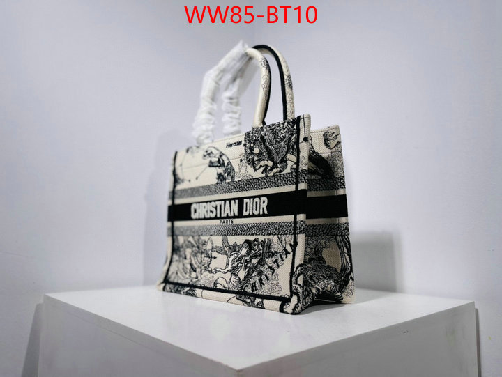 Black Friday-5A Bags,ID: BT10,