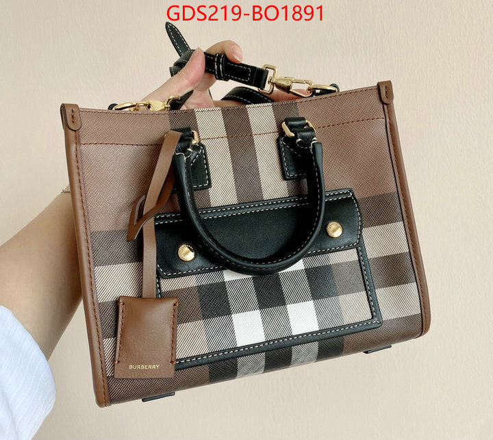 Burberry Bags(TOP)-Diagonal-,buy sell ,ID: BO1891,$: 219USD