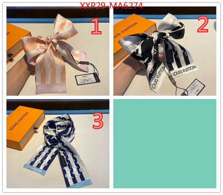 Scarf-LV,can i buy replica , ID: MA6274,$: 29USD