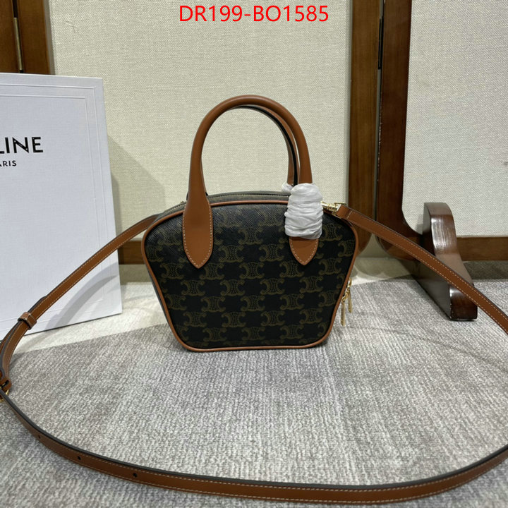 CELINE Bags(TOP)-Diagonal,online shop ,ID: BO1585,$: 199USD