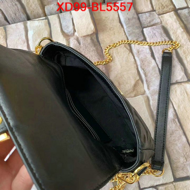 Fendi Bags(4A)-Baguette-,found replica ,ID:BL5557,$: 99USD