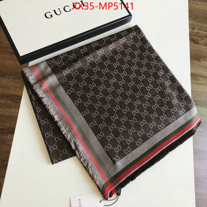 Scarf-Gucci,sell high quality , ID: MP5141,$: 35USD