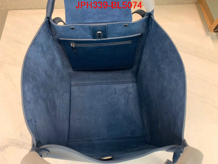 CELINE Bags(TOP)-Handbag,cheap replica designer ,ID:BL5074,$: 339USD