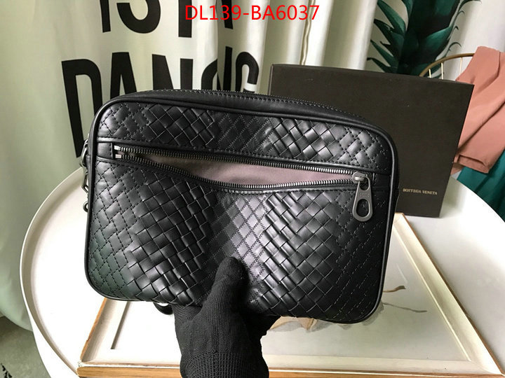 BV Bags(TOP)-Clutch-,what best designer replicas ,ID: BA6037,$: 139USD