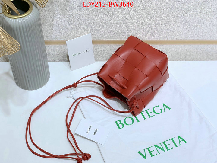 BV Bags(TOP)-Diagonal-,shop cheap high quality 1:1 replica ,ID: BW3640,$: 215USD