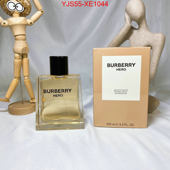 Perfume-Burberry,unsurpassed quality , ID: XE1044,$: 55USD