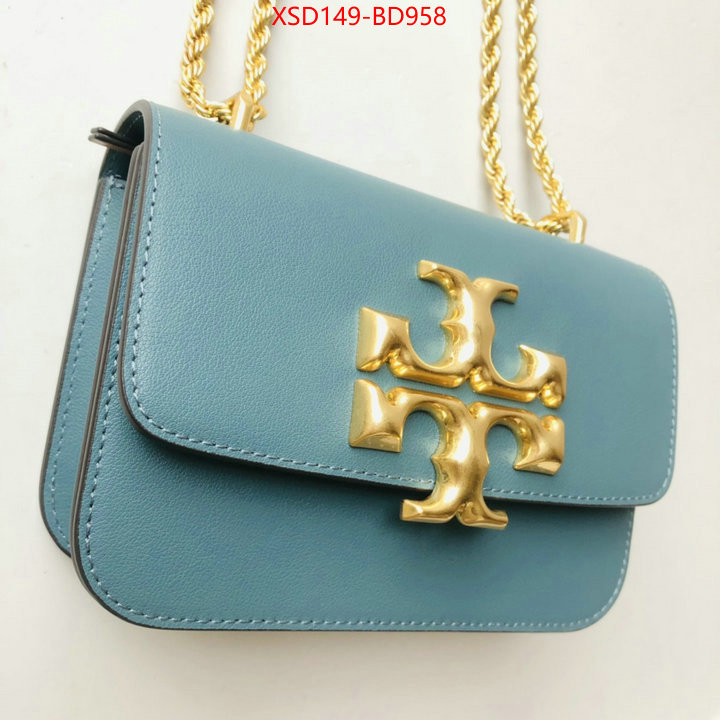 Tory Burch Bags(TOP)-Diagonal-,ID: BD958,$: 149USD