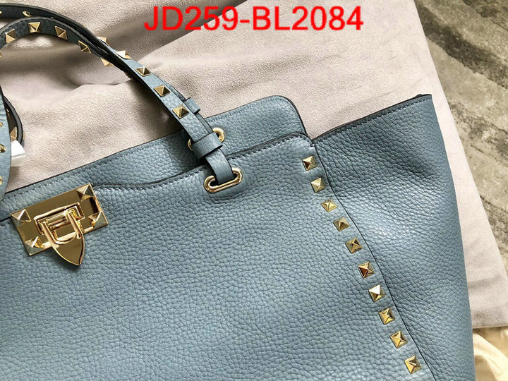 Valentino Bags (TOP)-Handbag-,where to buy replicas ,ID: BL2084,$: 259USD