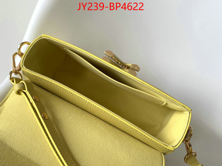 LV Bags(TOP)-Pochette MTis-Twist-,ID: BP4622,$: 239USD