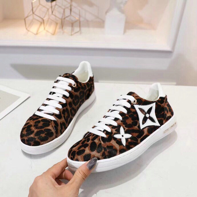 Women Shoes-LV,where can you buy a replica , ID: SL813,$:82USD