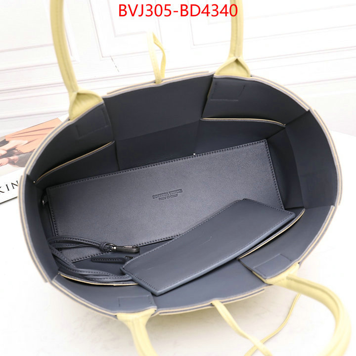 BV Bags(TOP)-Arco,online shop ,ID: BD4340,$: 305USD