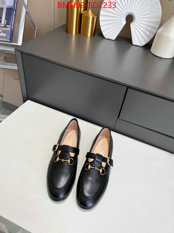 Women Shoes-Gucci,designer , ID: SD2233,$: 89USD