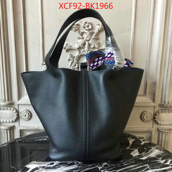 Hermes Bags(TOP)-Picotin Lock-,good quality replica ,ID: BK1966,$:92USD