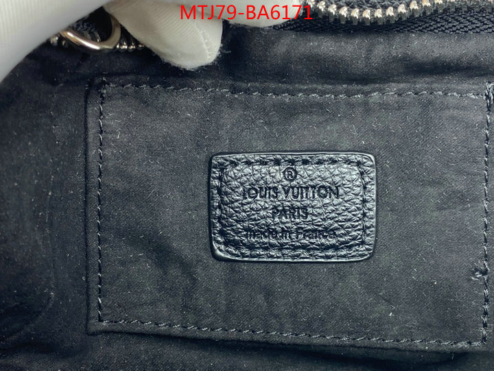 LV Bags(4A)-Scala-,store ,ID: BA6171,$: 79USD