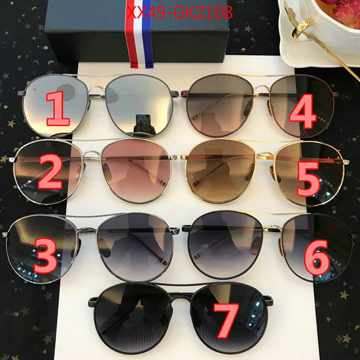 Glasses-Other,what , ID: GK2108,$:49USD