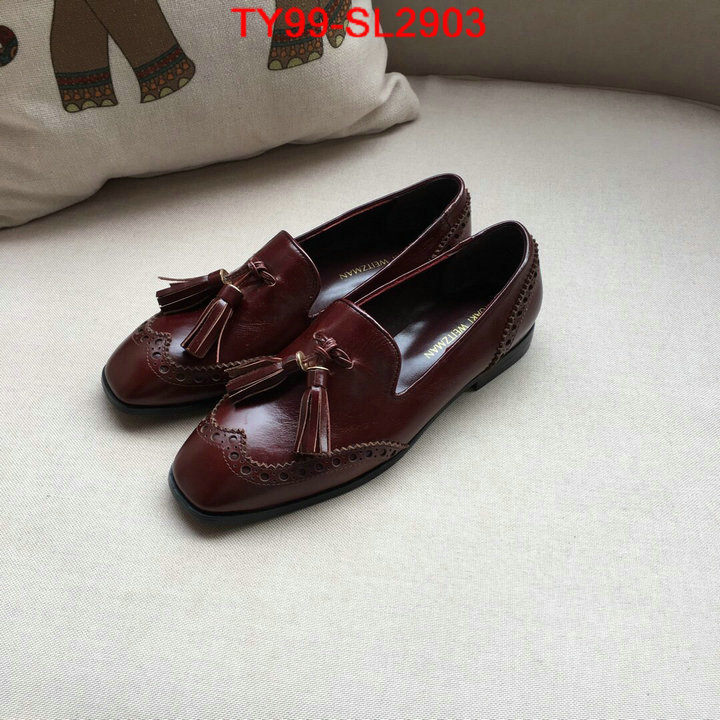 Women Shoes-Stuart Weirzman,where can you buy a replica ,cheap online best designer , ID: SL2903,$: 99USD