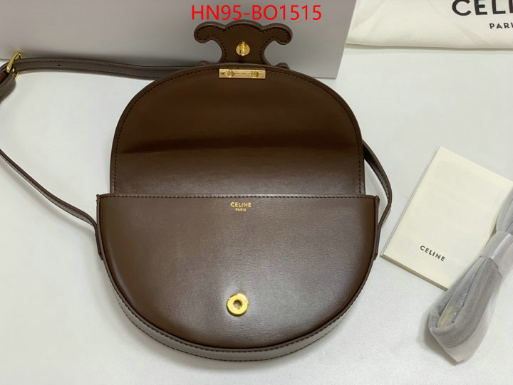 CELINE Bags(4A)-Diagonal,how to buy replica shop ,ID: BO1515,$: 95USD