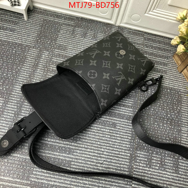 LV Bags(4A)-Backpack-,how to buy replcia ,ID: BD756,$: 79USD