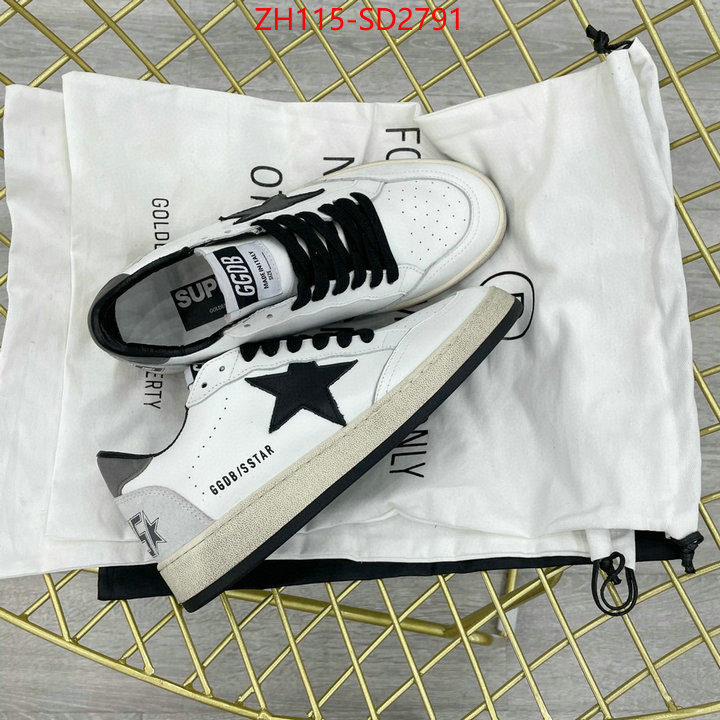 Women Shoes-Golden Goose,top quality website , ID: SD2791,$: 115USD