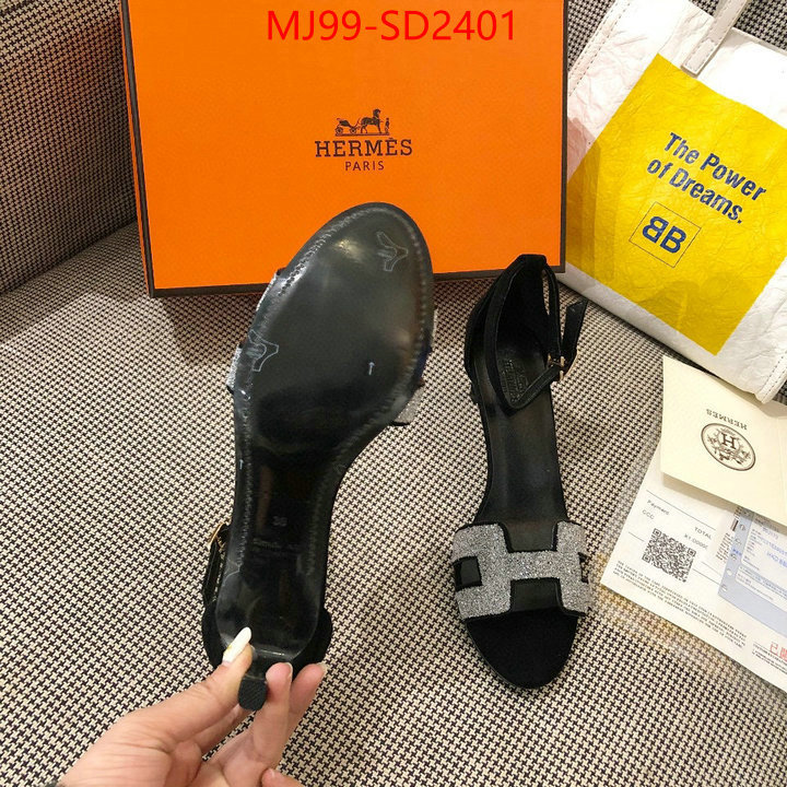 Women Shoes-Hermes,where can i buy , ID: SD2401,$: 99USD