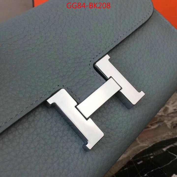 Hermes Bags(TOP)-Wallet-,top quality website ,ID: BK208,$:84USD