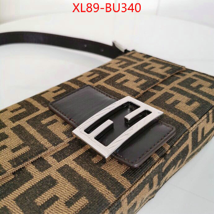 Fendi Bags(4A)-Baguette-,buy sell ,ID: BU340,$: 89USD