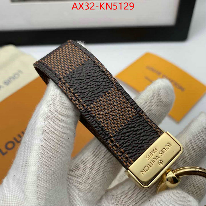 Key pendant-LV,for sale online , ID: KN5129,$: 32USD