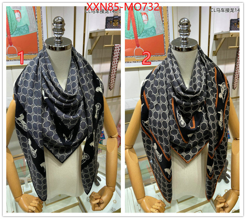 Scarf-CELINE,the best affordable , ID: MO732,$: 85USD