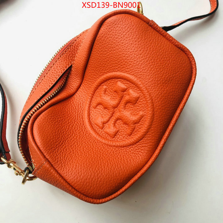 Tory Burch Bags(TOP)-Diagonal-,ID: BN9001,$: 139USD