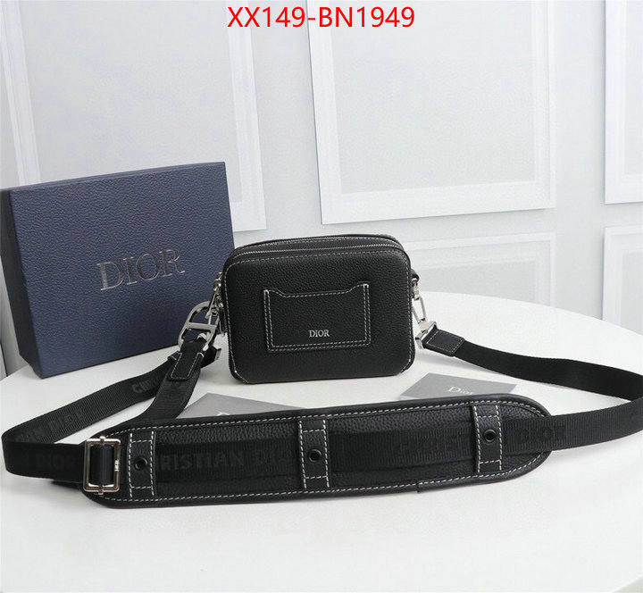 Dior Bags(TOP)-Other Style-,ID: BN1949,$: 149USD