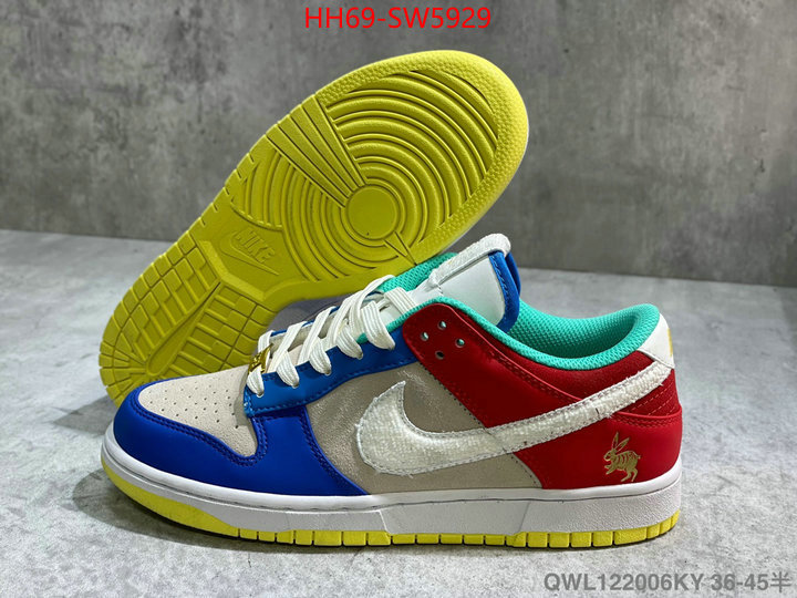 Men Shoes-Nike,aaaaa , ID: SW5929,$: 69USD