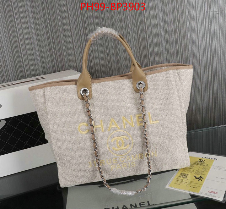 Chanel Bags(4A)-Handbag-,ID: BP3903,$: 99USD