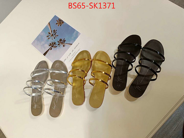 Women Shoes-Giuseppe,best website for replica , ID: SK1371,$:65USD