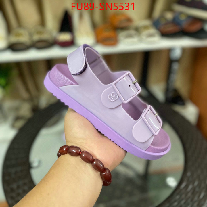 Women Shoes-Gucci,online store , ID: SN5531,$: 89USD