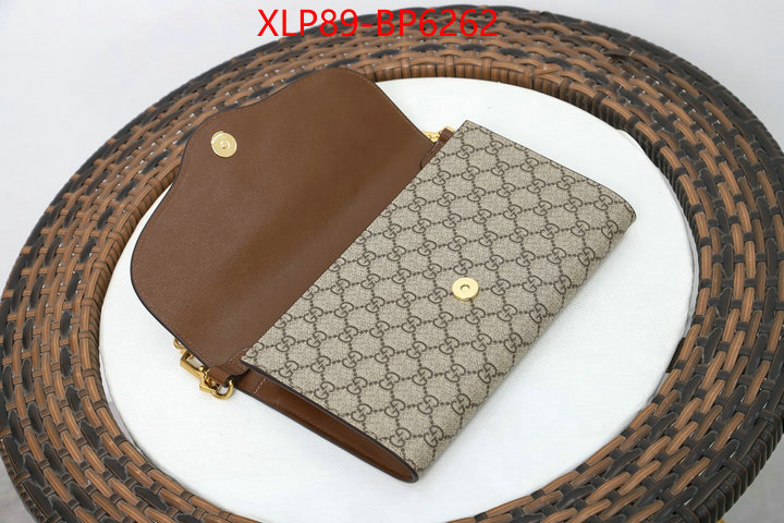 Gucci Bags(4A)-Horsebit-,for sale cheap now ,ID: BP6262,$: 89USD