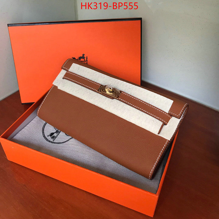 Hermes Bags(TOP)-Other Styles-,2023 replica ,ID: BP555,$:319USD