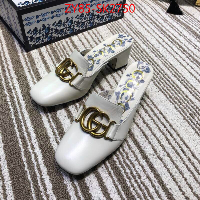 Women Shoes-Gucci,buy aaaaa cheap ,Code: SK2750,$:85USD