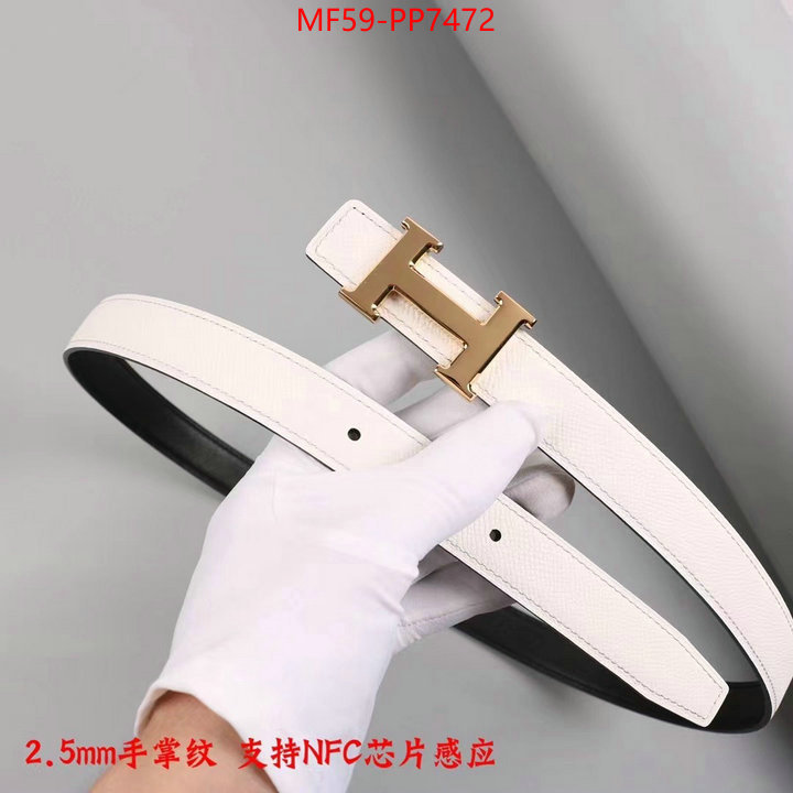 Belts-Hermes,shop cheap high quality 1:1 replica , ID: PP7472,$: 59USD